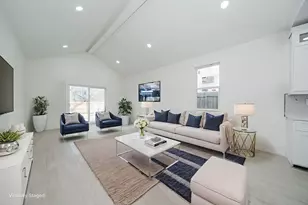 373 5th St NW, Paris, TX 75460 - Photo 4