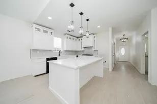 373 5th St NW, Paris, TX 75460 - Photo 2