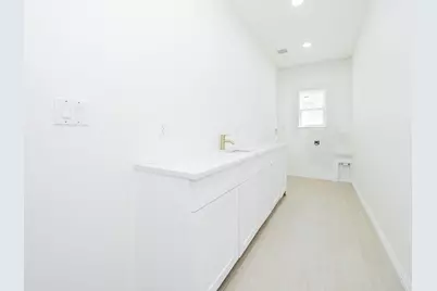 373 5th Street NW, Paris, TX 75460 - Photo 10