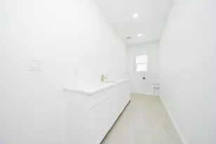 373 5th St NW, Paris, TX 75460 - Photo 10