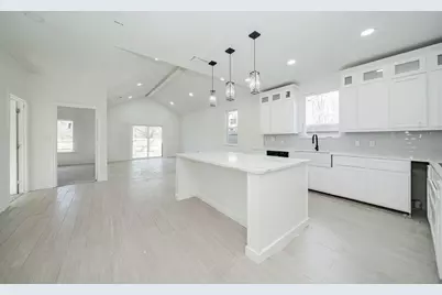 373 5th Street NW, Paris, TX 75460 - Photo 6