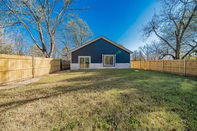 373 5th Street NW, Paris, TX 75460 - Photo 14
