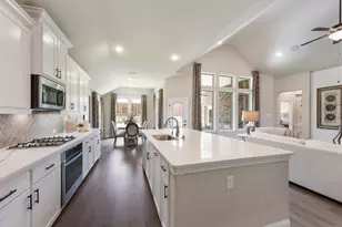 3617 Indian Cherry Pl, Crandall, TX 75114 - Photo 10