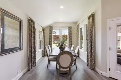 3617 Indian Cherry Place, Crandall, TX 75114 - Photo 4