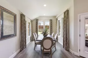 3617 Indian Cherry Pl, Crandall, TX 75114 - Photo 4