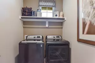 3617 Indian Cherry Pl, Crandall, TX 75114 - Photo 18