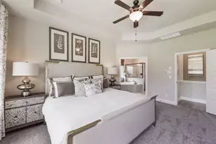 3617 Indian Cherry Pl, Crandall, TX 75114 - Photo 12