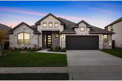 3617 Indian Cherry Place, Crandall, TX 75114 - Photo 1