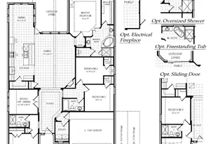 3617 Indian Cherry Pl, Crandall, TX 75114 - Photo 36