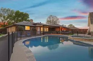 3322 Darby Ln, Denton, TX 76207 - Photo 2