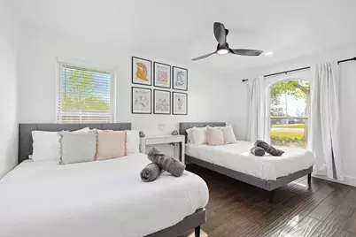 3322 Darby Lane, Denton, TX 76207 - Photo 14