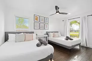 3322 Darby Ln, Denton, TX 76207 - Photo 14