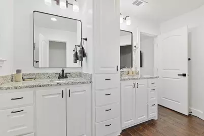 3322 Darby Lane, Denton, TX 76207 - Photo 18