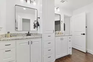 3322 Darby Ln, Denton, TX 76207 - Photo 18