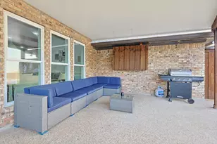 3322 Darby Ln, Denton, TX 76207 - Photo 26