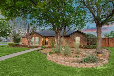 3322 Darby Lane, Denton, TX 76207 - Photo 30