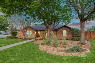 3322 Darby Ln, Denton, TX 76207 - Photo 30