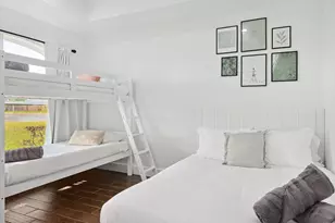 3322 Darby Ln, Denton, TX 76207 - Photo 16