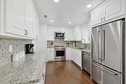 3322 Darby Lane, Denton, TX 76207 - Photo 8