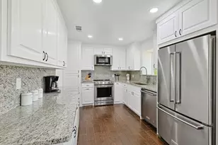 3322 Darby Ln, Denton, TX 76207 - Photo 8