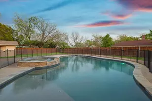 3322 Darby Ln, Denton, TX 76207 - Photo 28
