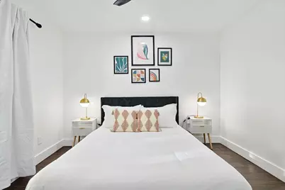 3322 Darby Lane, Denton, TX 76207 - Photo 12