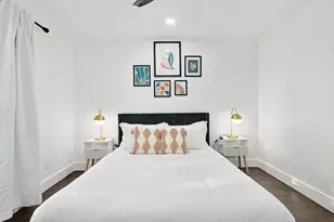 3322 Darby Ln, Denton, TX 76207 - Photo 12