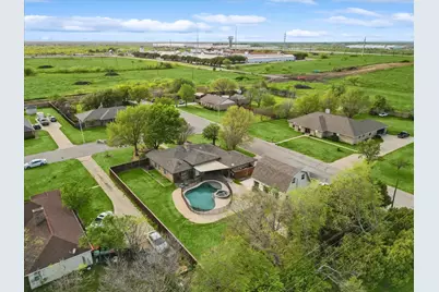 3322 Darby Lane, Denton, TX 76207 - Photo 32