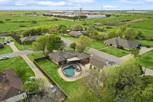 3322 Darby Ln, Denton, TX 76207 - Photo 32