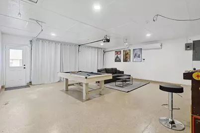 3322 Darby Lane, Denton, TX 76207 - Photo 22