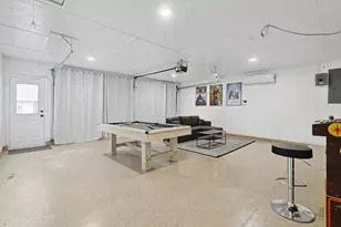 3322 Darby Ln, Denton, TX 76207 - Photo 22