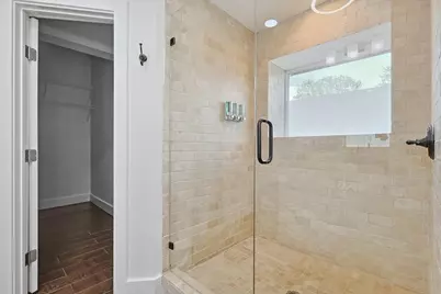 3322 Darby Lane, Denton, TX 76207 - Photo 20