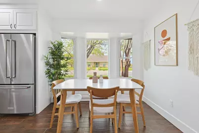 3322 Darby Lane, Denton, TX 76207 - Photo 6