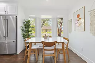 3322 Darby Ln, Denton, TX 76207 - Photo 6