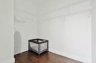 3322 Darby Ln, Denton, TX 76207 - Photo 24