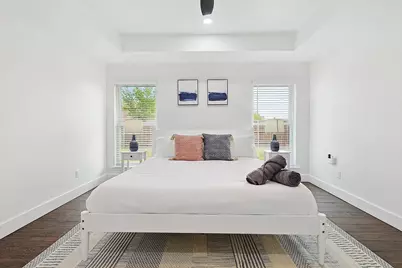 3322 Darby Lane, Denton, TX 76207 - Photo 10