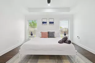 3322 Darby Ln, Denton, TX 76207 - Photo 10