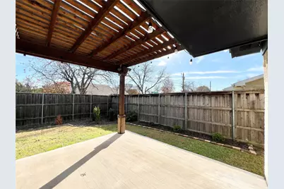 1456 Sherrye Drive, Plano, TX 75074 - Photo 36