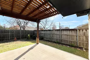 1456 Sherrye Dr, Plano, TX 75074 - Photo 36