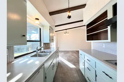 1456 Sherrye Drive, Plano, TX 75074 - Photo 14