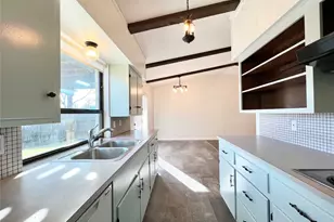 1456 Sherrye Dr, Plano, TX 75074 - Photo 14