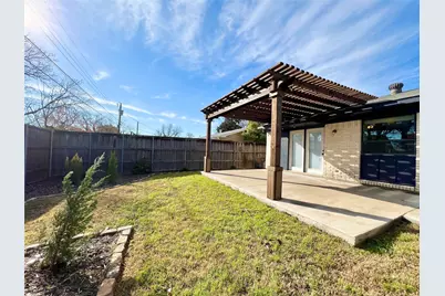 1456 Sherrye Drive, Plano, TX 75074 - Photo 34