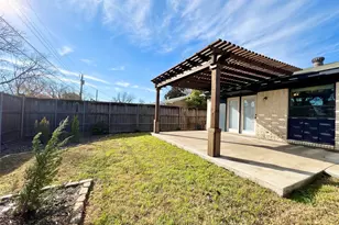 1456 Sherrye Dr, Plano, TX 75074 - Photo 34