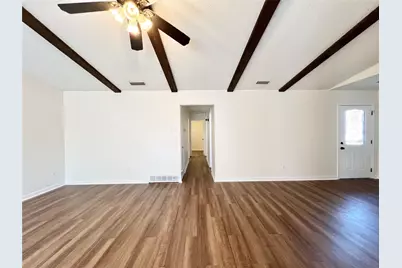 1456 Sherrye Drive, Plano, TX 75074 - Photo 18