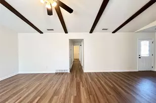 1456 Sherrye Dr, Plano, TX 75074 - Photo 18