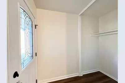 1456 Sherrye Drive, Plano, TX 75074 - Photo 2