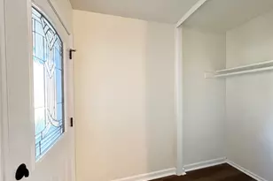 1456 Sherrye Dr, Plano, TX 75074 - Photo 2