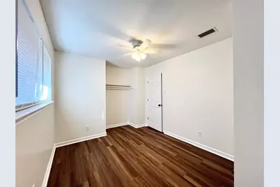 1456 Sherrye Drive, Plano, TX 75074 - Photo 24