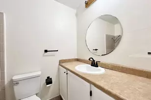 1456 Sherrye Dr, Plano, TX 75074 - Photo 20