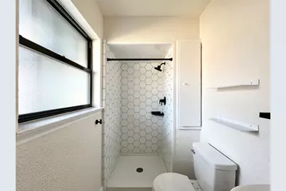 1456 Sherrye Drive, Plano, TX 75074 - Photo 30